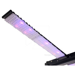 Galaxy PRO 640W UVFR LED System