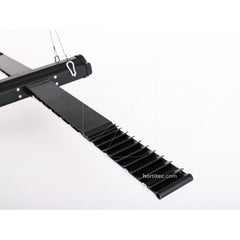 Galaxy PRO 640W UVFR LED System