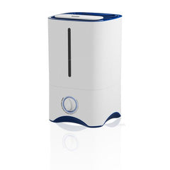 VDL - HUMIDIFIER 2.0 - 4L