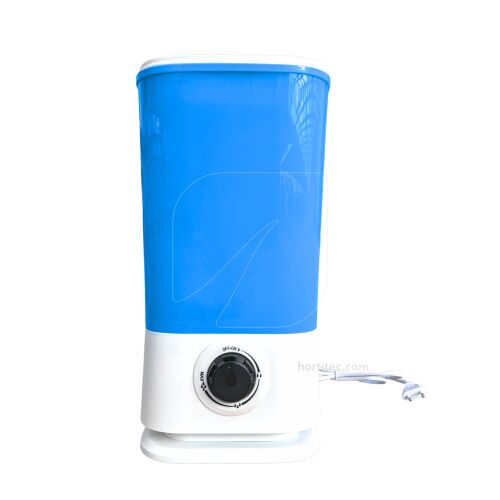 MegaMist 8.5L Ultrasonic Humidifier VDL