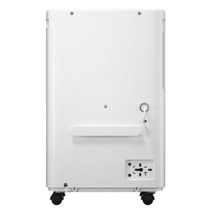 Dehumidifier 12 L/D VDL