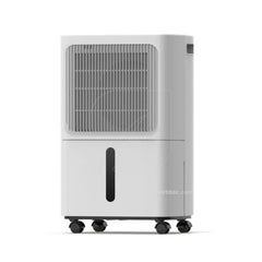 Dehumidifier 12 L/D VDL