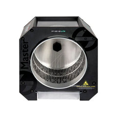 MASTER TRIMER - MT DRY 100 LITE