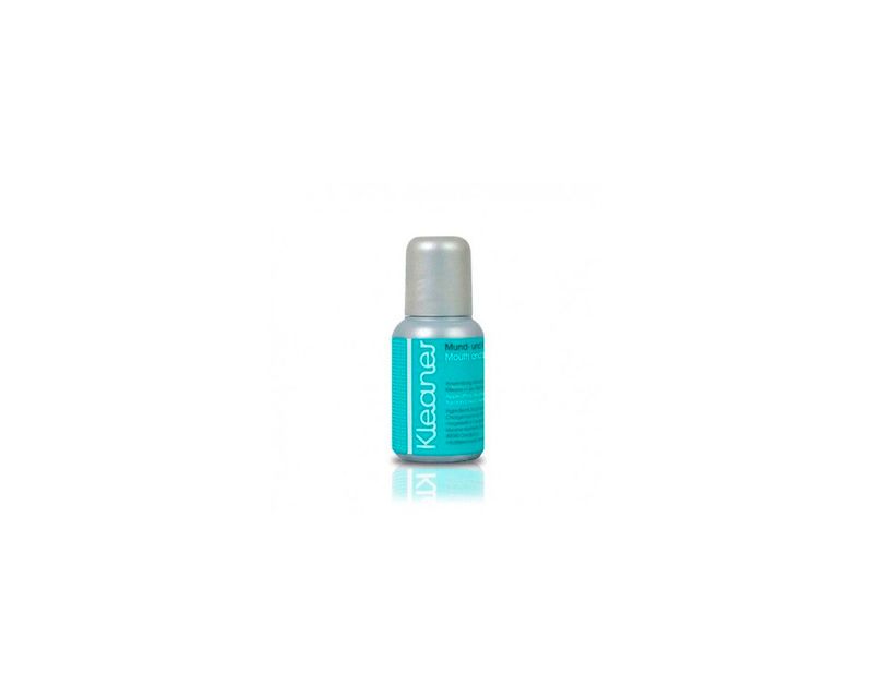 Kleaner spray 30 ml