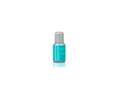 Kleaner spray 30 ml