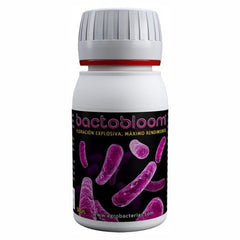 BACTOBLOOM 50 GR