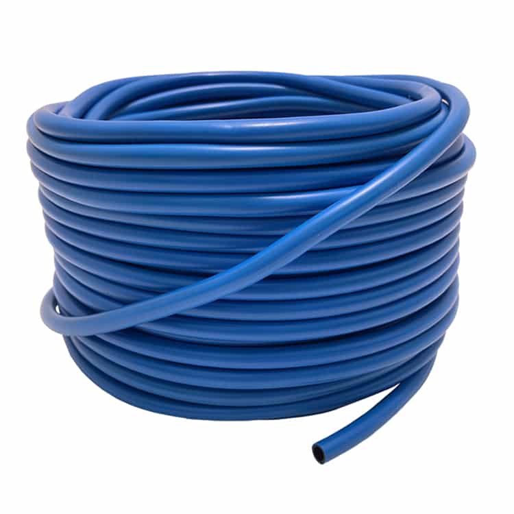 Autopot 9mm pipe-hose