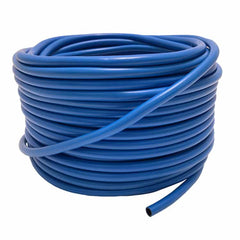 Autopot 9mm pipe-hose