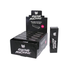Best Buds Rolling Machine King Size