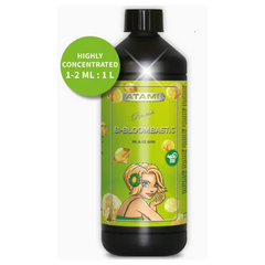 ATAMI BI-BLOOMBASTIC 100 ML