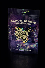 Black Bow Wizard Trees