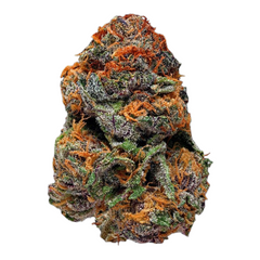 CREAM COOKIES AUTO. - 420 FastBuds