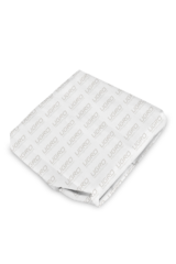 UGRO Cube4 Professional Rhiza 800ml – 90g