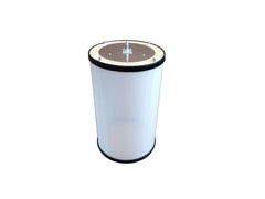 Extra drum for Pollinator® P500 [120 micron]