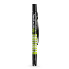 Milwaukee - EC40 EC/TDS Nutrient Meter