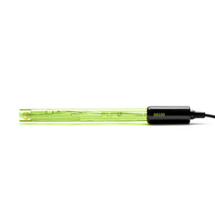 Milwaukee - SE220 Lab Grade Double Junction pH Probe