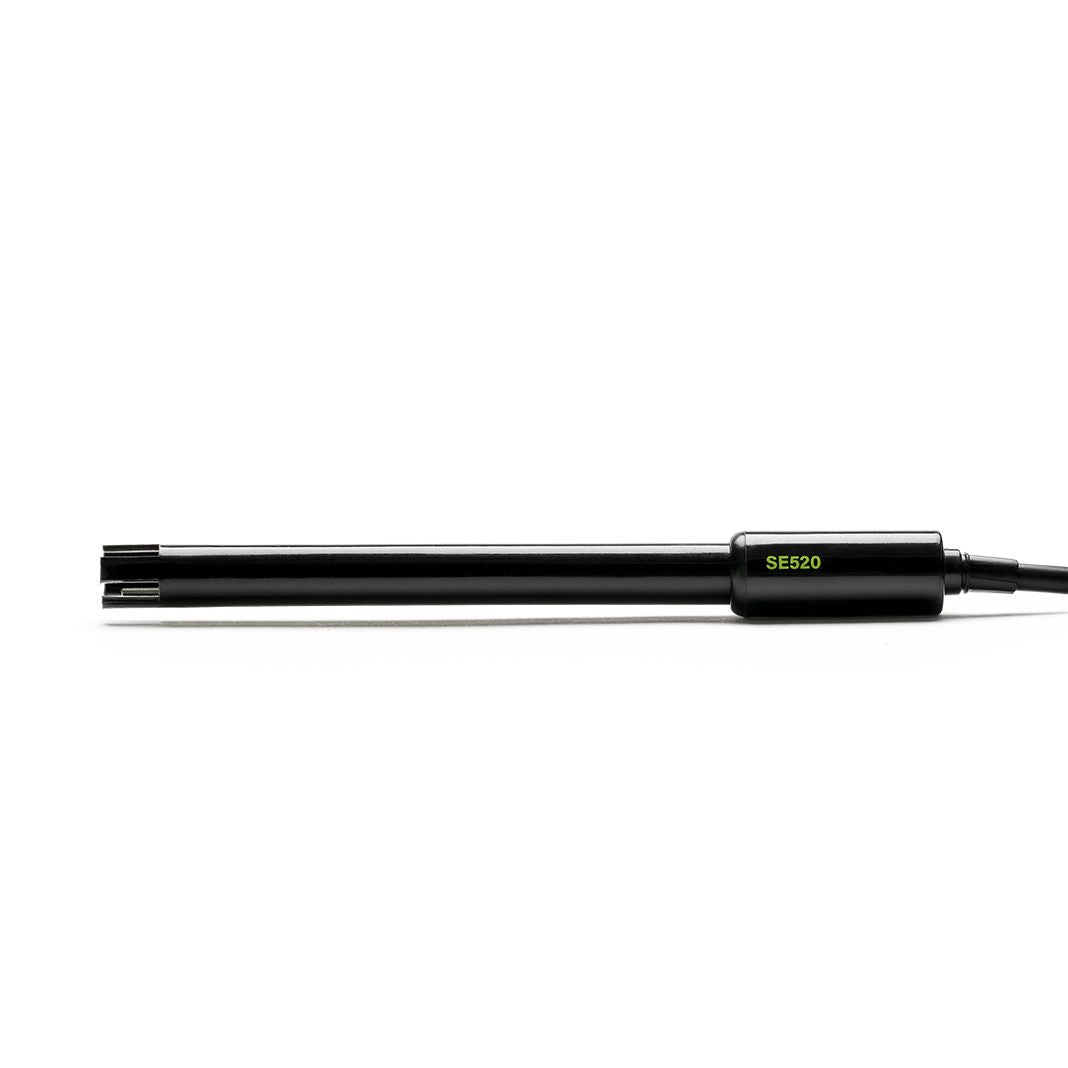 Milwaukee - SE520 Lab Grade EC/TDS Probe