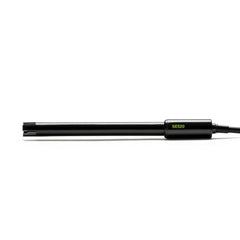 Milwaukee - SE520 Lab Grade EC/TDS Probe