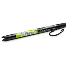 Milwaukee - EC40 EC/TDS Nutrient Meter