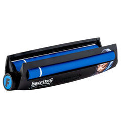 Futurola x Snoop Dogg King Size Cone Roller