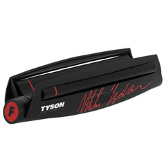 Futurola x Tyson 2.0 King Size Cone Roller