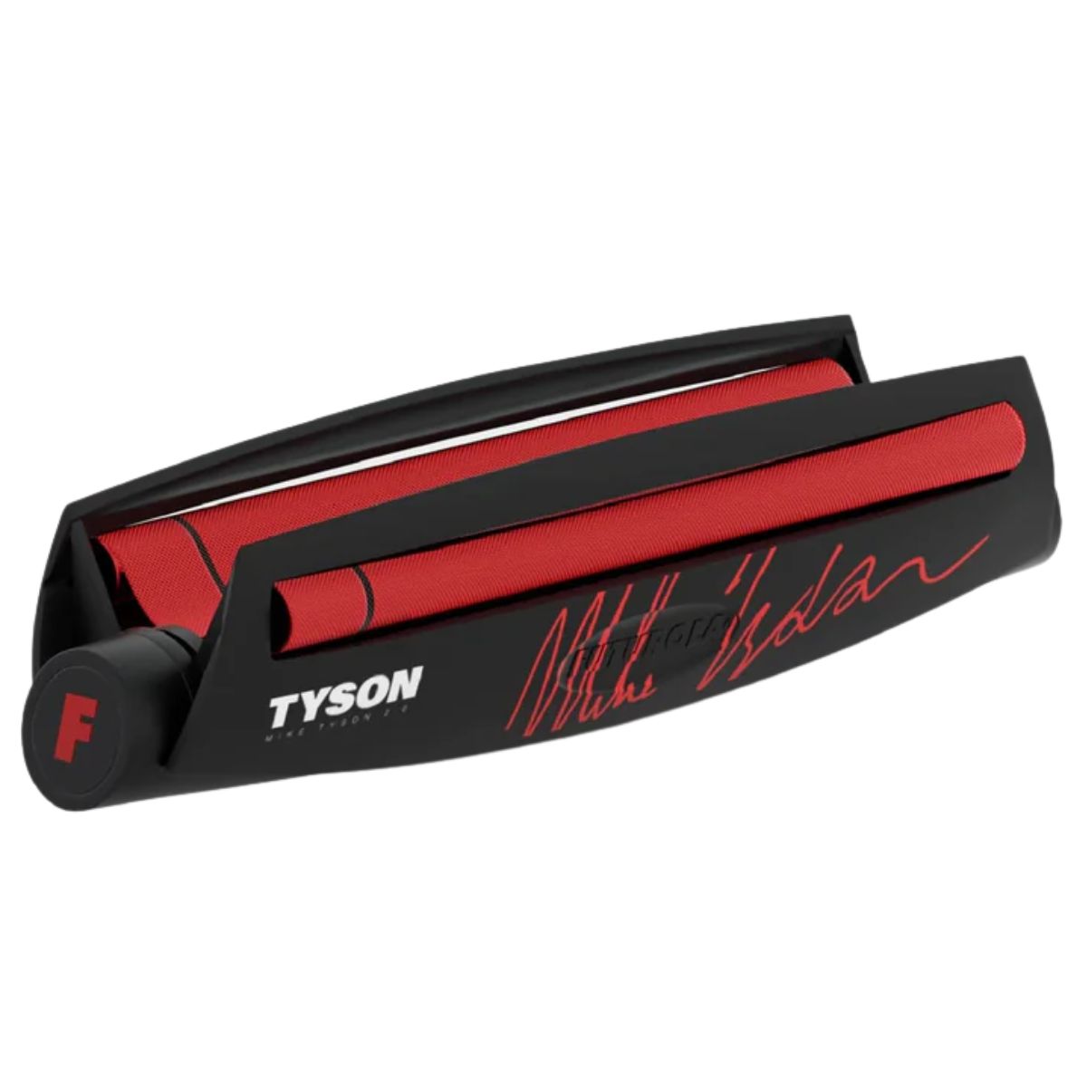 Futurola x Tyson 2.0 King Size Cone Roller
