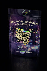 Potion Wizard Trees Genetics Pack 3 seeds