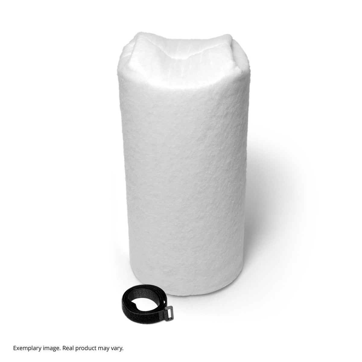 PRIMAKLIMA FB1703 Replacement Filter Bag for: Z1603
