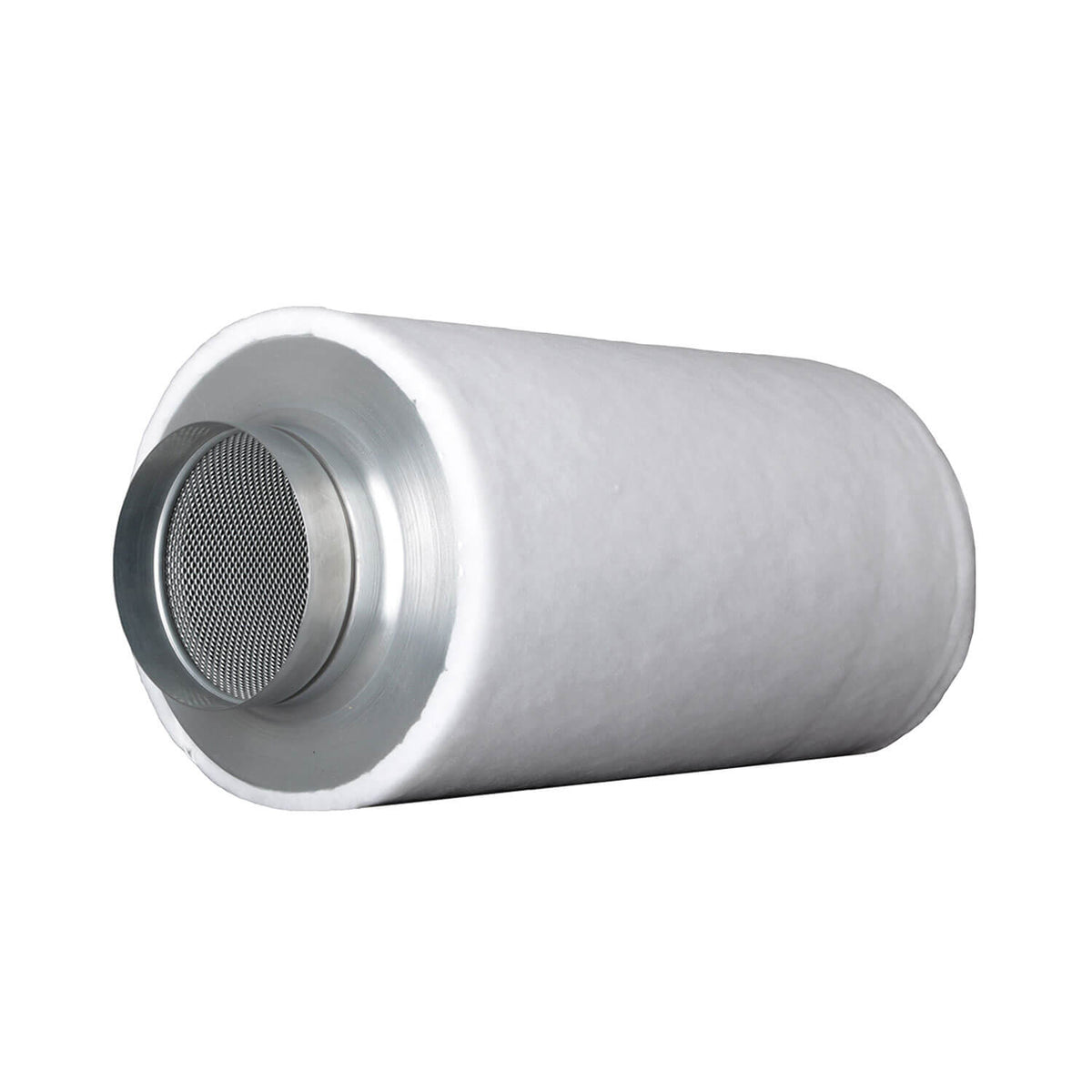 K2602-125RIMAKLIMA K2602-125 CARBON AIR FILTER 125/400 ECOLINE