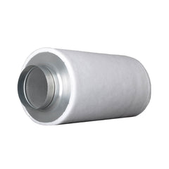 K2602-125RIMAKLIMA K2602-125 CARBON AIR FILTER 125/400 ECOLINE