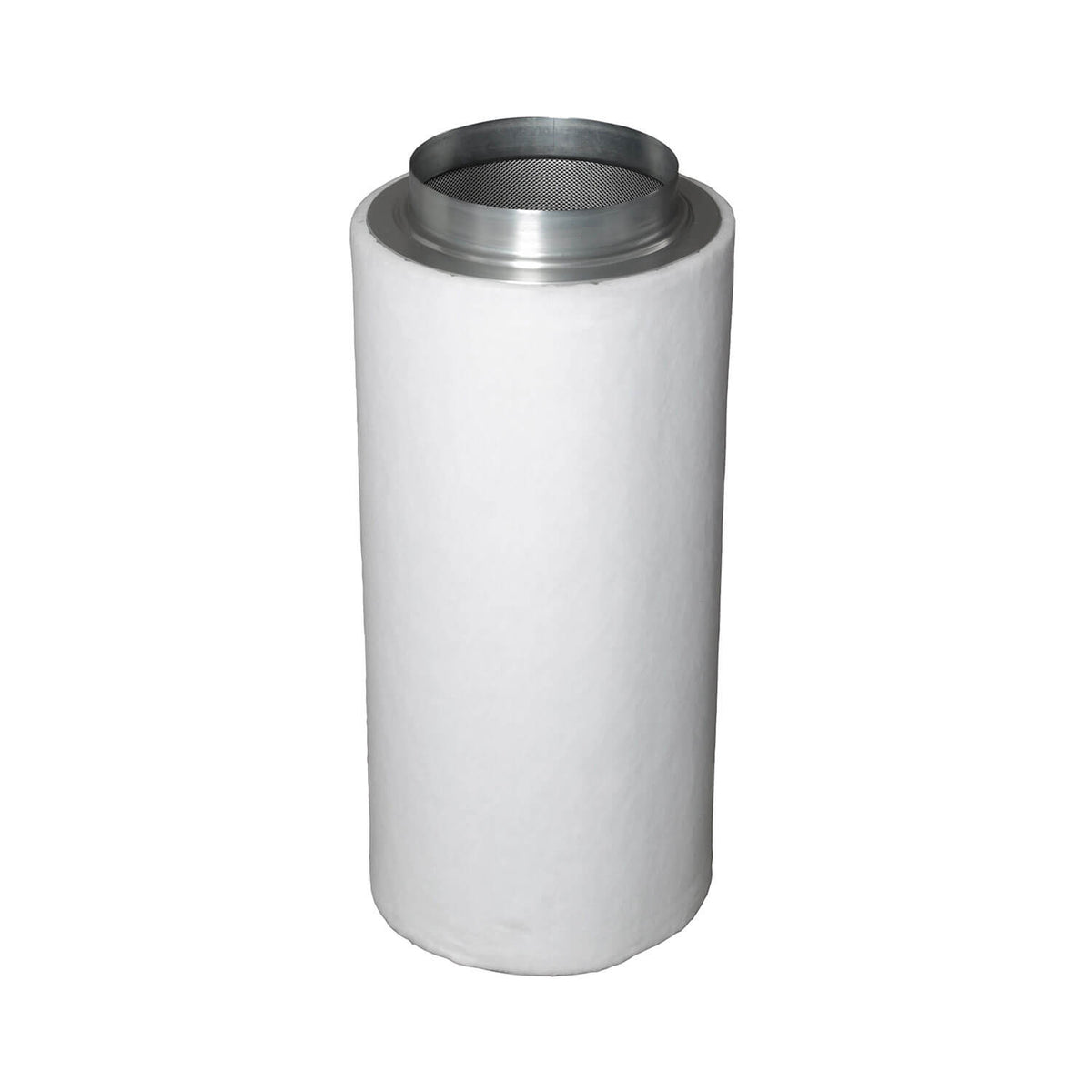 PRIMAKLIMA ACT CARBON AIR FILTER 250mm/750mm ECOLINE