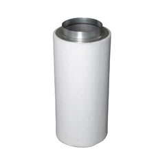 PRIMAKLIMA ACT CARBON AIR FILTER 250mm/750mm ECOLINE