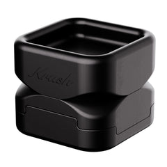 KRUSH KUBE -  STEEL ALUMINIUM GRINDER 3 PARTS  3.0 – 55MM