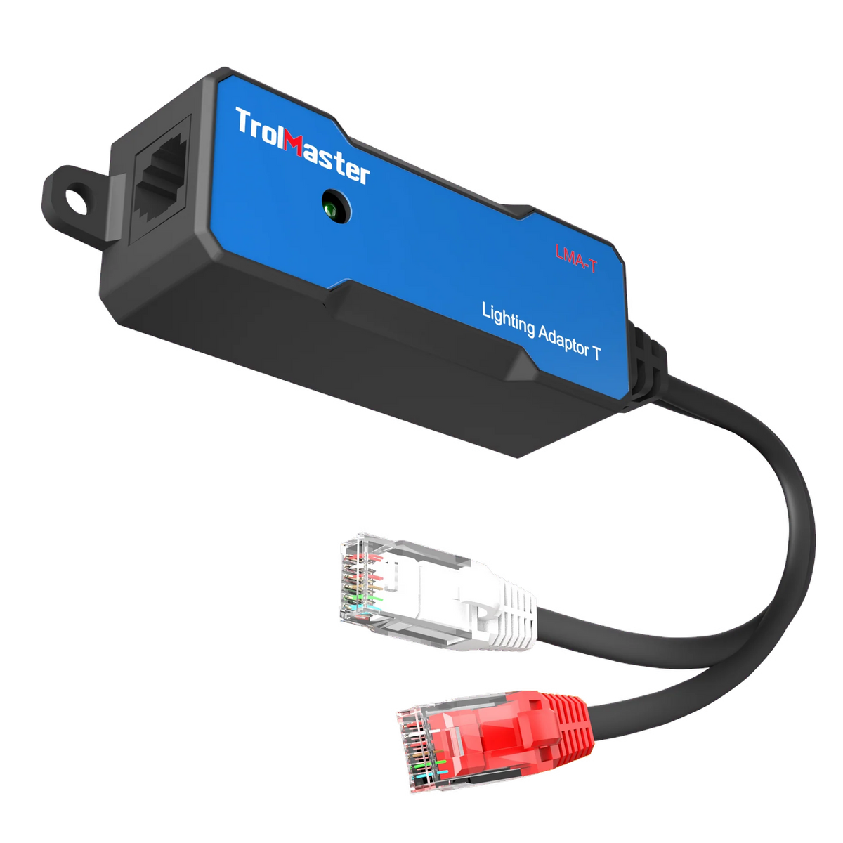 Trolmaster LMA-T Lighting Adapter-T for Hydro-X System