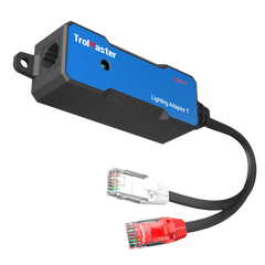 Trolmaster LMA-T Lighting Adapter-T for Hydro-X System
