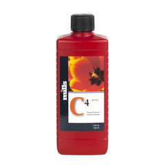 MILLS - C4 500 ML