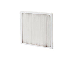 Replacement filter for Quest 155 dehumidifier