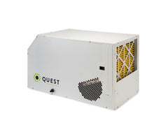 Dehumidifier Quest 155 (71 l/day)