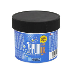 ZERUM BLOC STICK 170GR NEUTRAL
