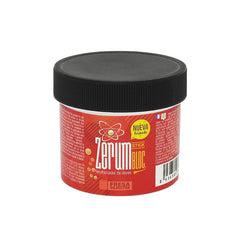 Zerum Bloc Stick 170 g Wild Strawberry