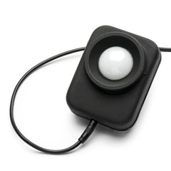 Milwaukee - MW700 PRO Lux (Light) Meter