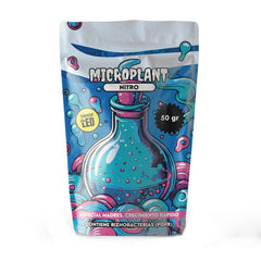 MICROPLANT NITRO 20g