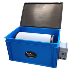 Pollinator® P500 plus 500g Tumble