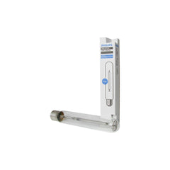Philips SON-T PIA Plus 600W 220 E40 (MASTER)