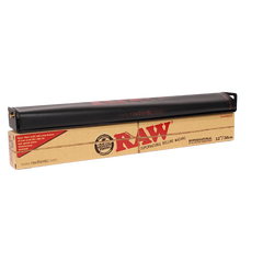 RAW Supernatural Rolling Machine 12'' 30cm