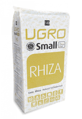 UGRO - SMALL RHIZA 11L