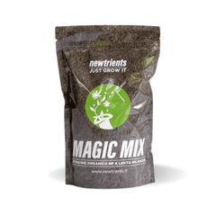Magic Mix Medium MAGIC MIX 750 gr – 5pointsgrowing