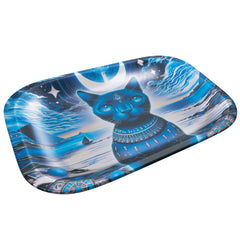 V-Syndicate Flight Deck Dab Rolling Tray