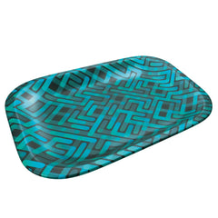 V-Syndicate Flight Deck Dab Rolling Tray