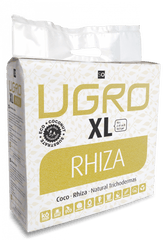 UGRO COCO -  XL Rhiza 70 L – 5kg